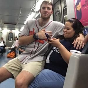 Meet your Posher, Jack